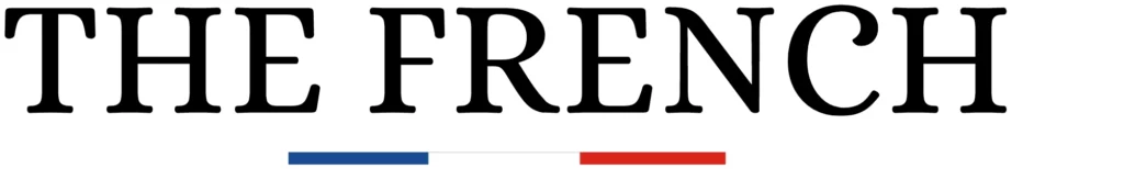 https://www.thefrench.cz/
